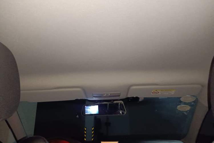 Used Volkswagen Jetta 2017 1.5L Automatic Fashion Model