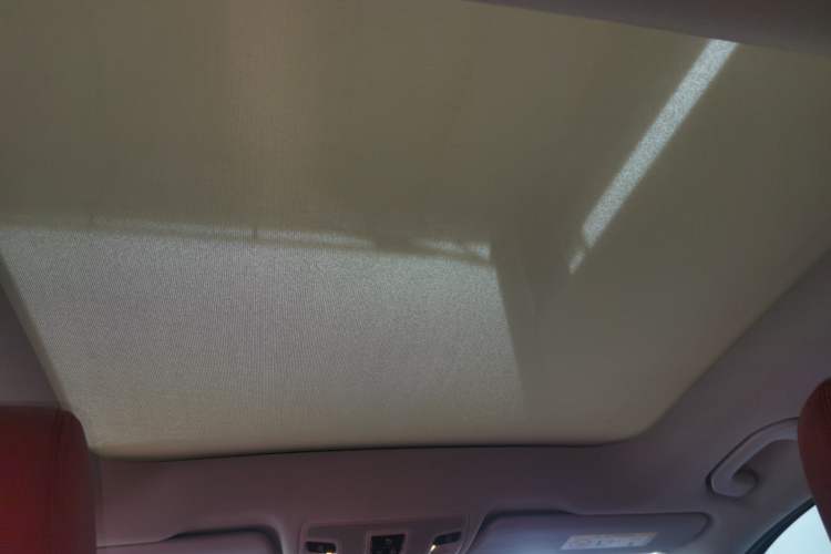 Used Mercedes-Benz GLA 2015 GLA 200
