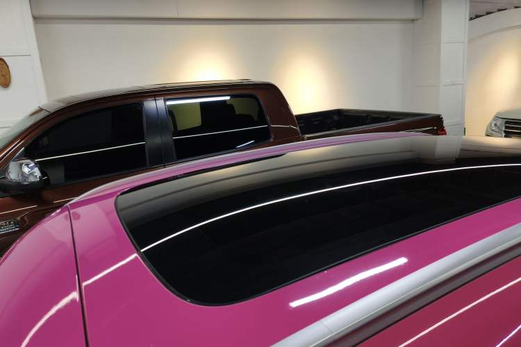 Used  #1 2026 Dynamic Upgrade Edition