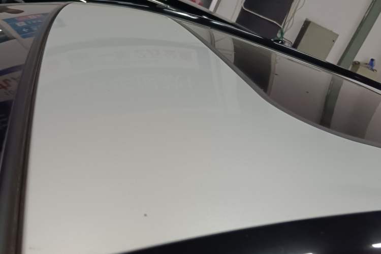 Used Toyota RAV4 2022 2.0L CVT 4x4 Fashion Edition
