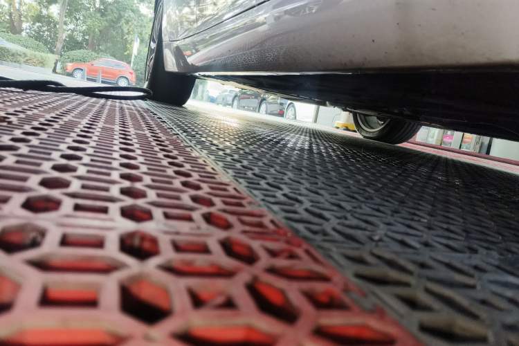 Used Alfa Romeo Giulia 2020 2.0T 280HP Luxury Edition
