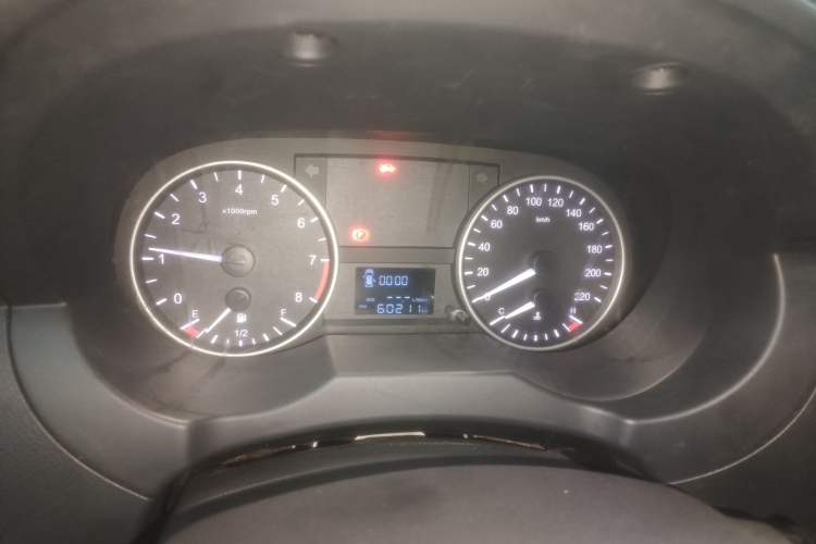 Used  M3 2019 IKEA Edition 1.8L Luxury Model