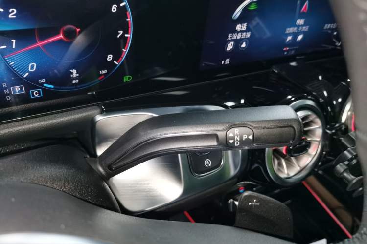 Used Mercedes-Benz GLB 2023 GLB 220 Sport Edition