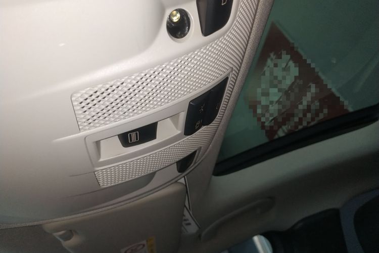 Used Mercedes-Benz GLA 2016 GLA 220 4MATIC Fashion Edition
