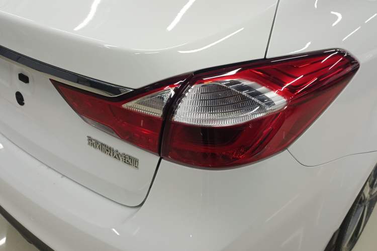 Used Kia K3 2017 1.6L Automatic 15th Anniversary Special Edition GLS
