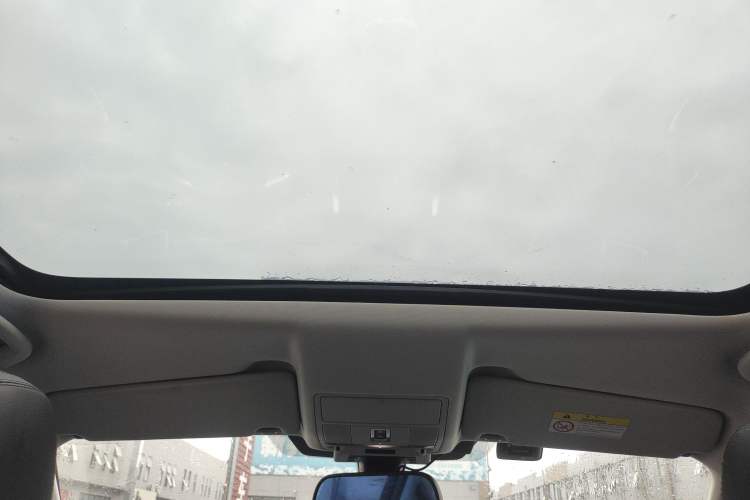 Used Land Rover Discovery Sport 2016 2.0T HSE
