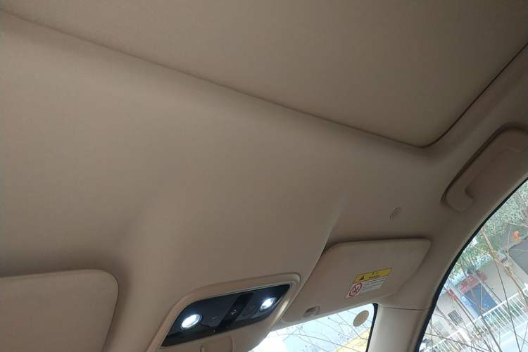 Used Hima AITO M7 2024 1.5T Intelligent Drive 4x4 Max Edition 6 Seats
