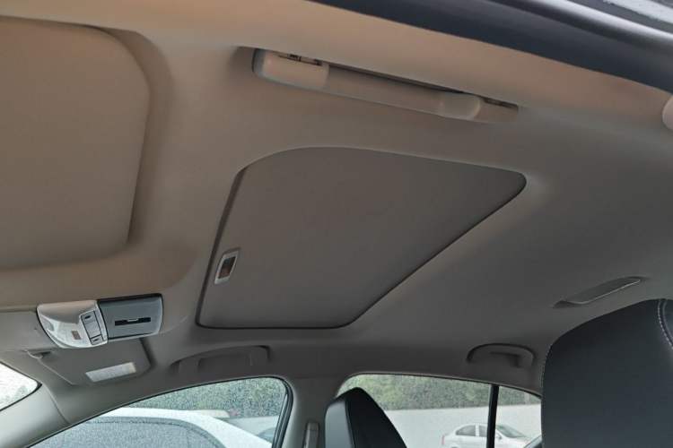 Used Nissan Sylphy 2020 1.6L XL CVT Smart Enjoyment Edition