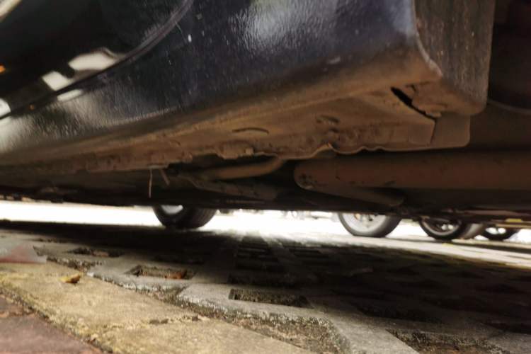 Used Buick LaCrosse 2016 20T Elite Edition
