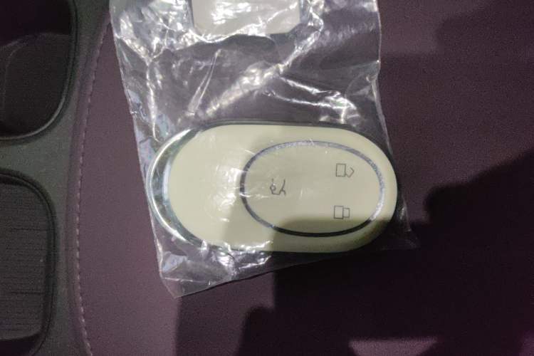 Used Nio ET5T 2024 75kWh Touring
