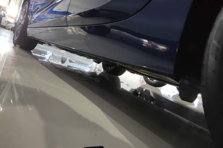 Used BMW 2 Series Active Tourer 2018 218i Premium Sports Package
