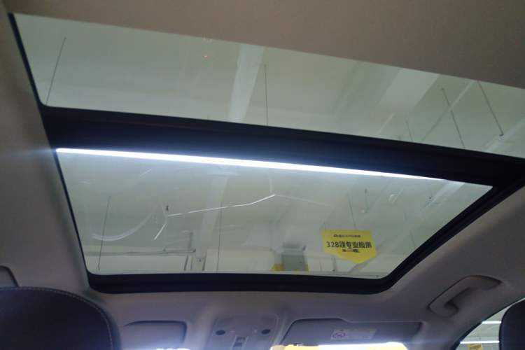 Used Audi Q3 2023 35 TFSI Fashion Dynamic Model (1.4T)