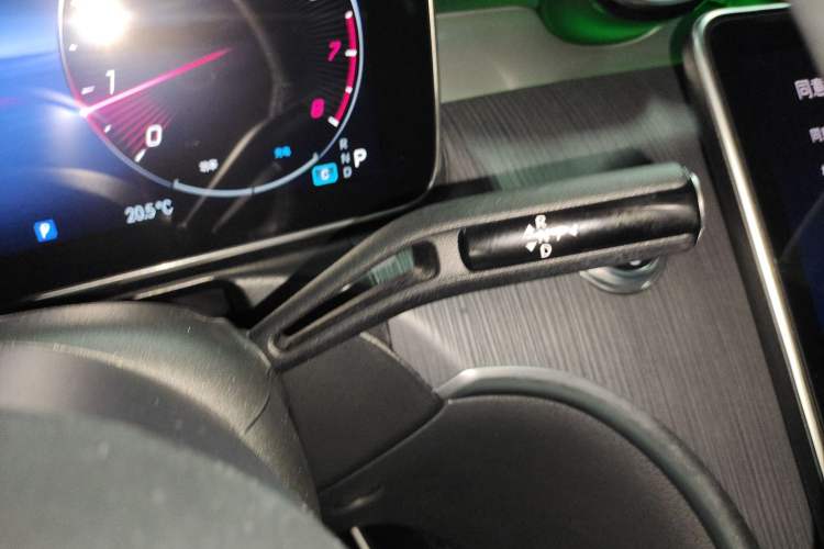 Used Mercedes-Benz C-Class 2024 C 200 L Sport Edition