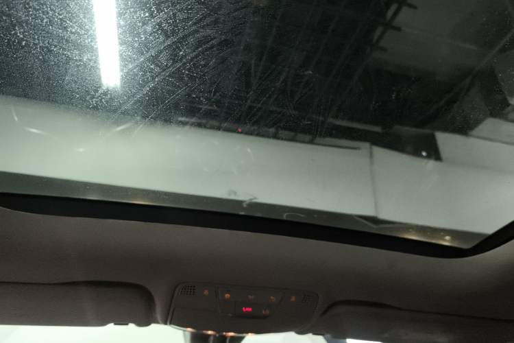 Used Mercedes-Benz C-Class 2019 Facelift C 260 L 4MATIC Sport Edition