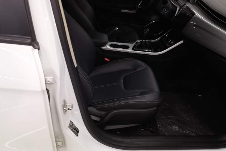 Used Chery Arrizo 5 2019 Facelifted PRO 1.5L Manual Youth Edition China VI Standard