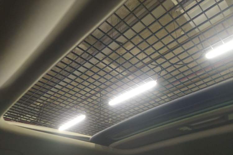 Used Volkswagen Lavida 2018 1.5L Automatic Comfort Edition China V Standard