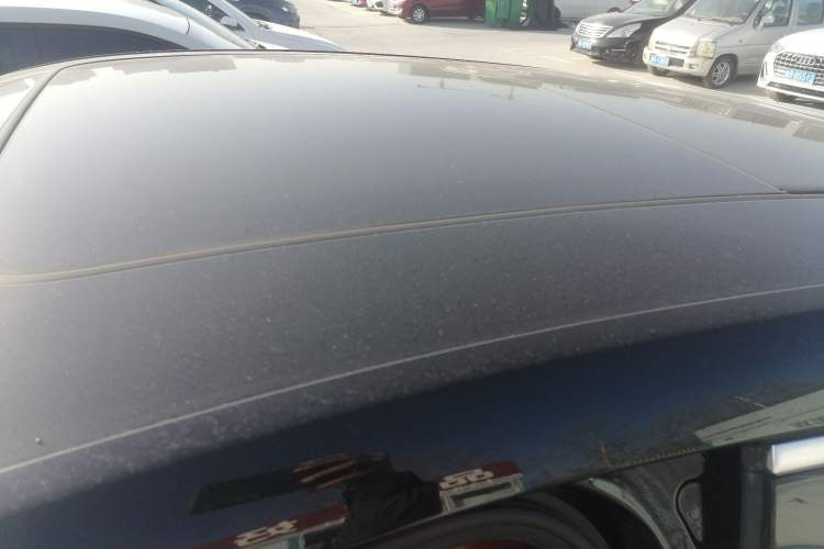 Used  SF5 2021 Four-Wheel Drive Freedom Expedition Edition
