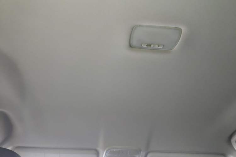 Used Haval M6 2021 PLUS 1.5T Manual Elite Smart Connectivity Model
