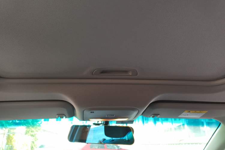 Used Chevrolet Monza 2019 Redline 320T Dual-Clutch Joyful Edition China VI Standard
