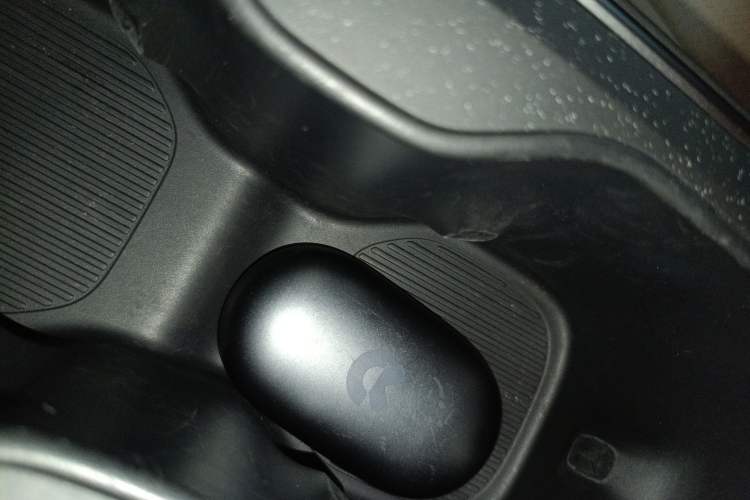 Used Nio ET5T 2023 75 kWh Touring