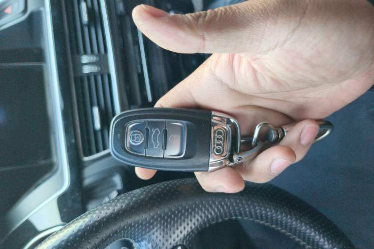 Used Audi RS 5 2013 RS 5 Cabriolet