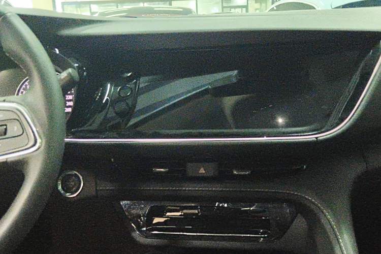 Used Buick Envision 2022 Facelift Encore S 4x4 Avenir
