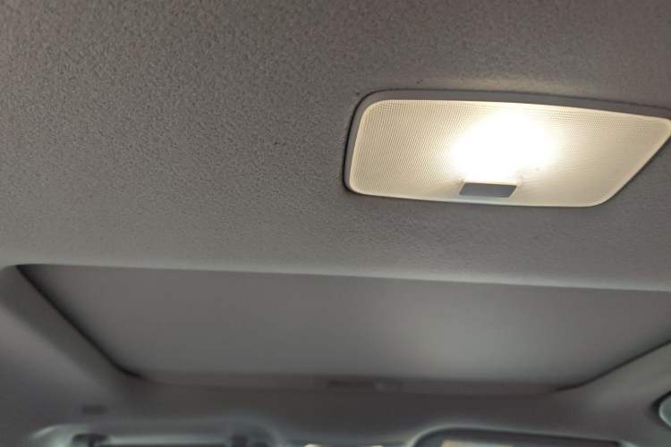 Used Toyota FRONTLANDER 2023 2.0L CVT Leading Edition