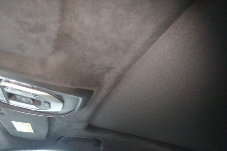 Used Geely Auto Preface 2025 Dongfang Yao 2.0TD Lanxing Edition
