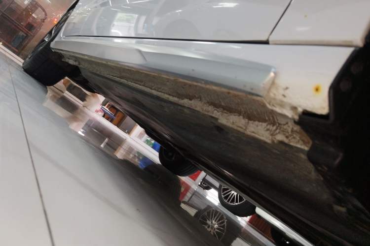 Used Audi A3 2022 A3L Limousine 35 TFSI Progressive Sport Edition
