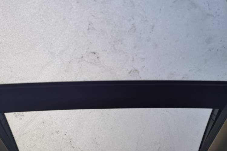 Used Honda CR-V 2021 240TURBO CVT 2WD Comfort Version