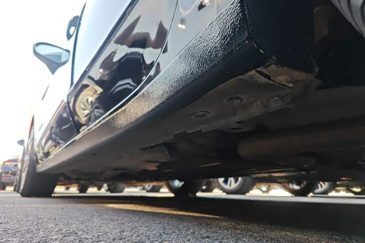 Used Buick LaCrosse 2022 Avenir Avia First Edition
