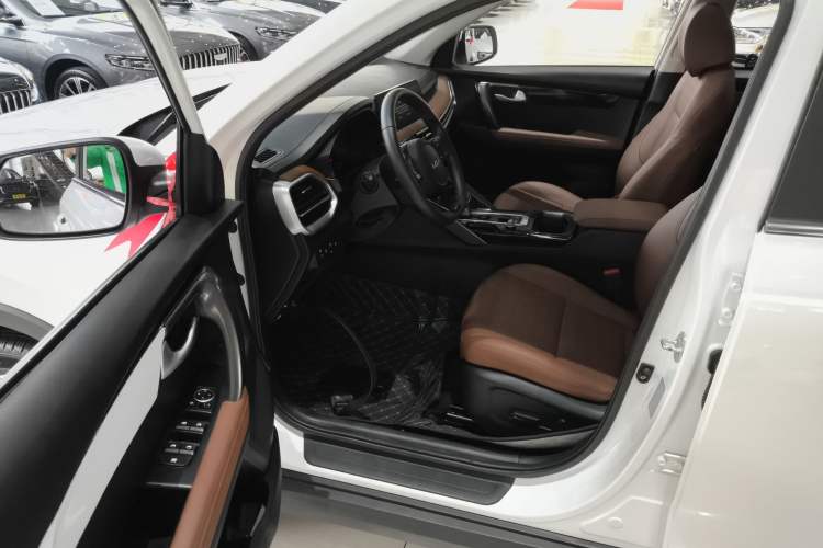 Used Kia Sportage R 2021 Ace 2.0L Splendid Edition
