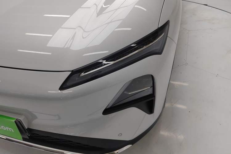 Used Wuling Xingguang S 