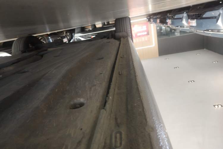 Used Volkswagen Sagitar 2023 300TSI DSG Excellence Edition
