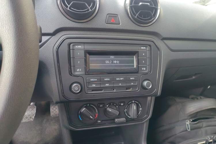 Used Jetta VA3 2021 1.5L Automatic "Upward Journey" Edition
