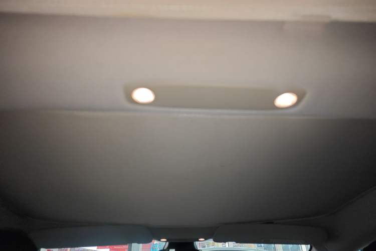 Used Tesla Model 3 2021 Standard Range Rear-Drive Upgraded Version