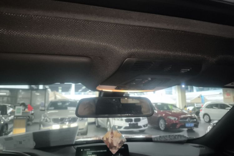 Used BMW 4 Series 2017 425i M Sport Package
