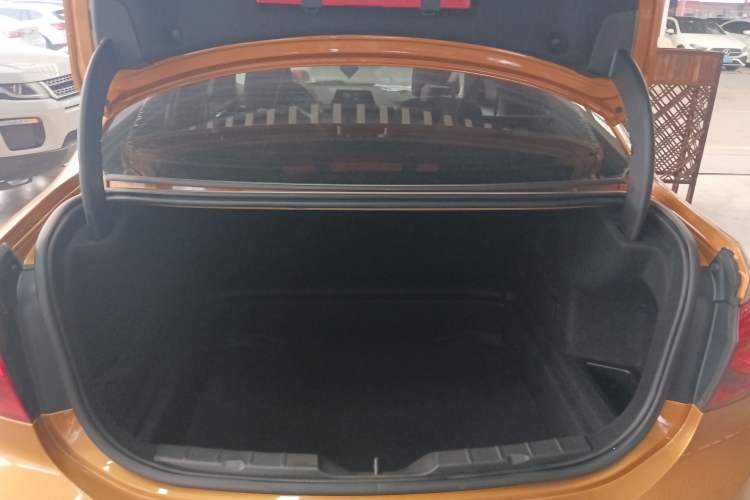 Used BMW 1 Series 2017 118i Sport Edition
