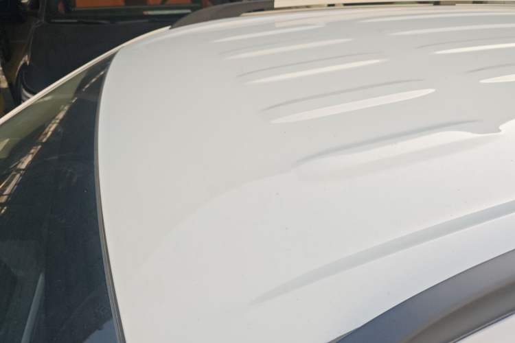 Used Dongfeng Fengon S560 2018 1.8L CVT Elite Model 7 Seats