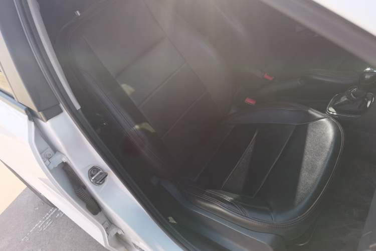 Used Volkswagen Polo 2018 1.5L Automatic Advanced Driving Model