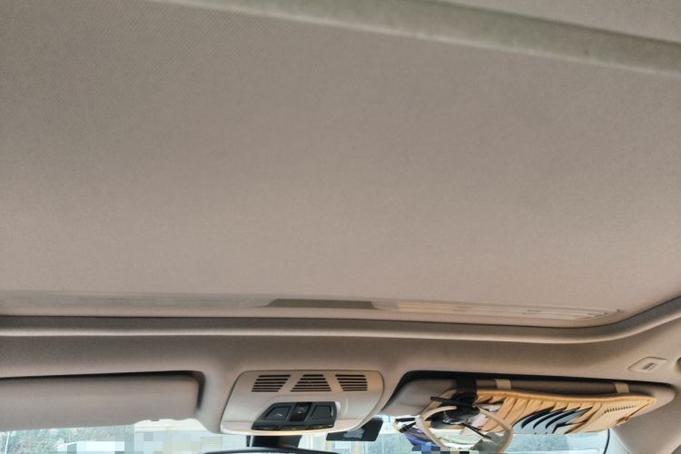 Used BMW 3 Series 2016 320Li Ambition Model