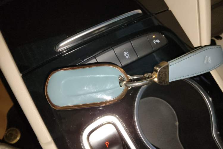 Used Buick Regal 2020 552T Elite Edition