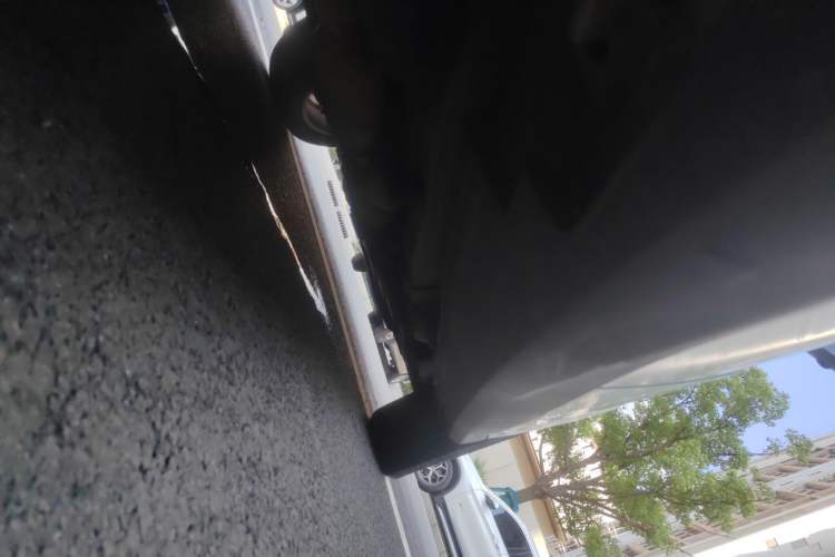 Used Haval H2 2017 Blue Label 1.5T Automatic Two-Wheel Drive Luxury Model
