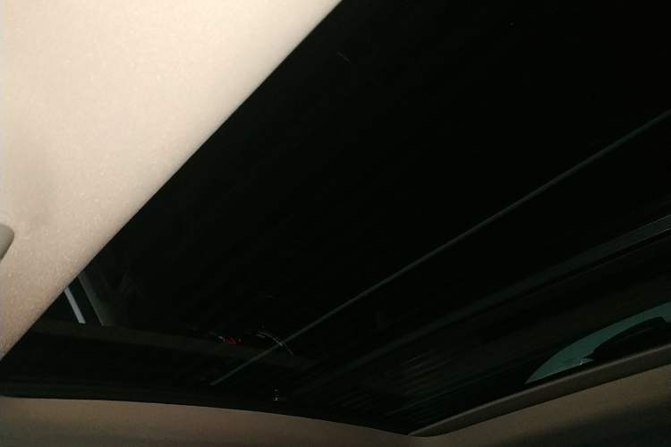 Used Geely Auto Coolray 2019 260T DCT Knight China VI Standard
