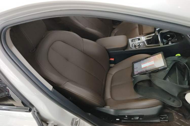 Used BMW 1 Series 2019 118i M Sport Package
