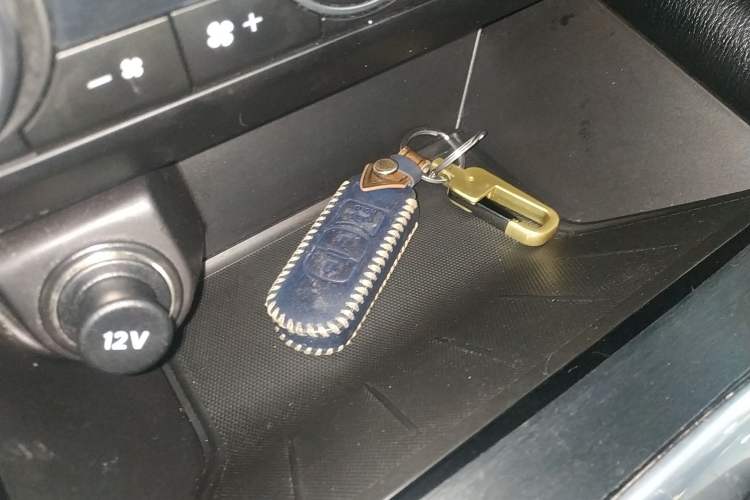 Used Mazda CX-5 2020 Revised Version 2.0L Automatic Two-Wheel Drive ZhiZun Trim