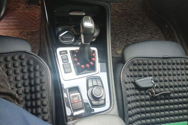 Used BMW 1 Series 2018 118i Sport Edition
