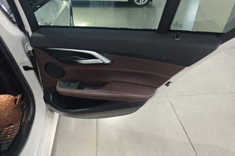 Used BMW 1 Series 2020 120i M Sport Package
