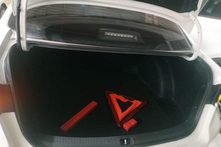 Used Toyota Corolla 2021 1.2T S-CVT Elite PLUS Edition
