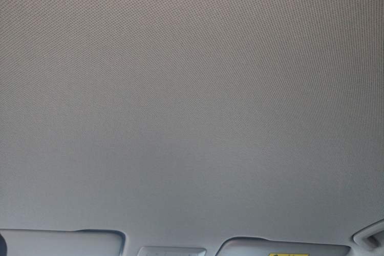 Used Wuling Asta 2021 1.5T Manual Xingyue Edition